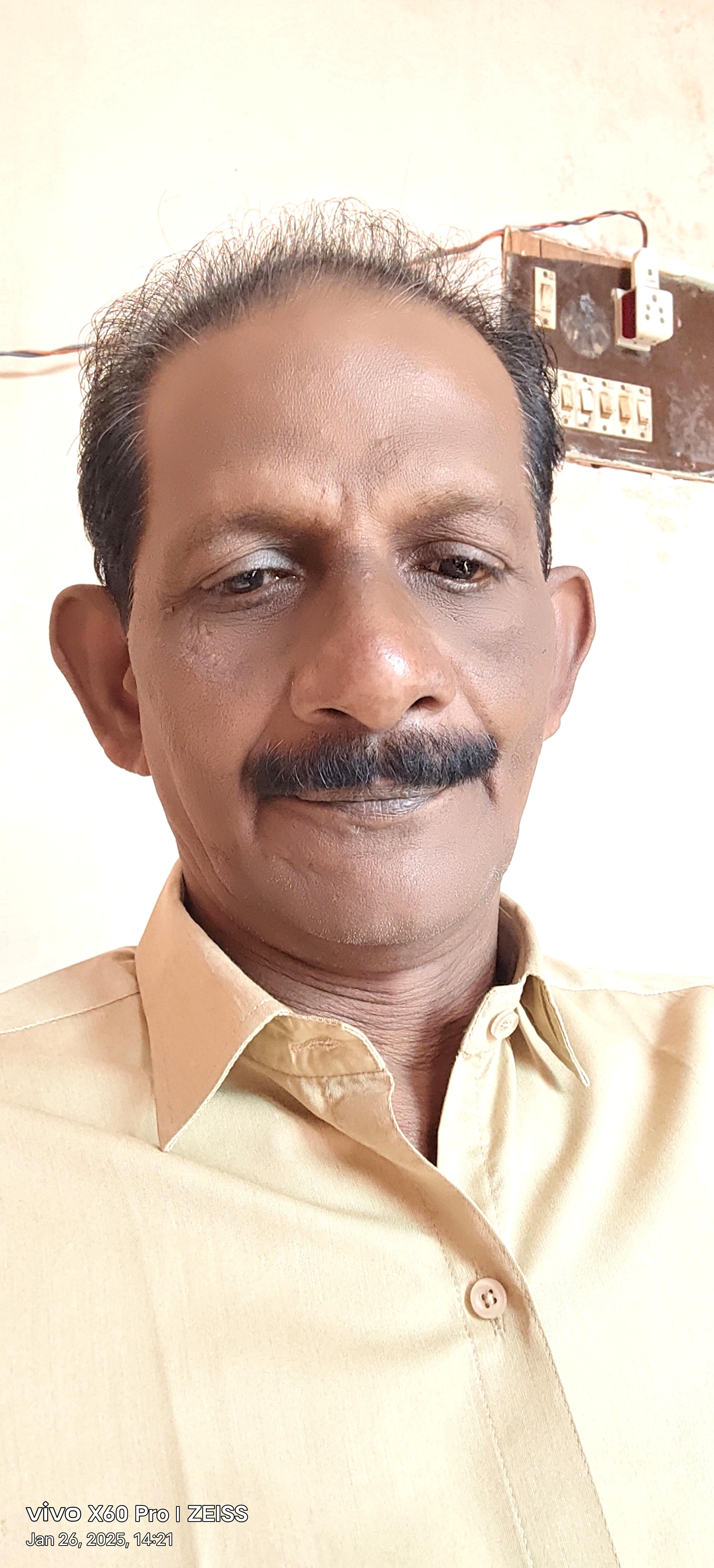 Muslim Theni(14752)
