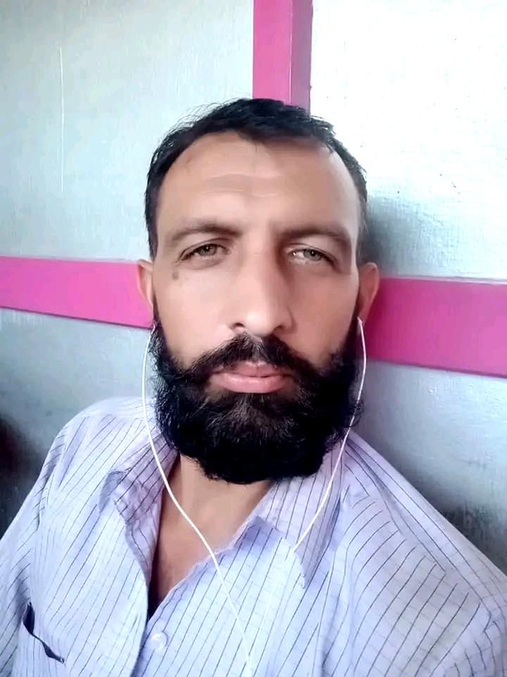 Muslim Delhi(14762)