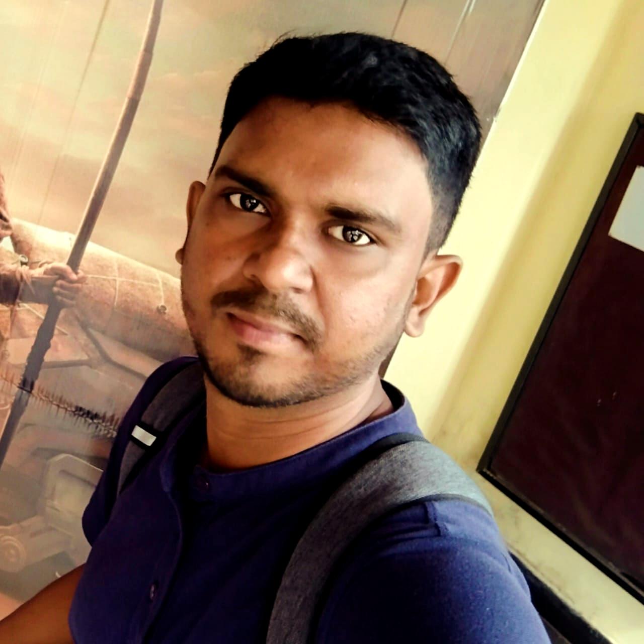 Muslim Kolkata(14822)