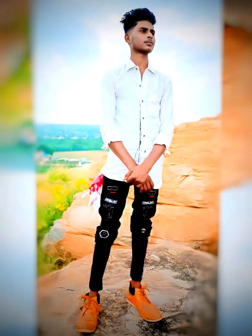 Muslim Mudgal(14834)