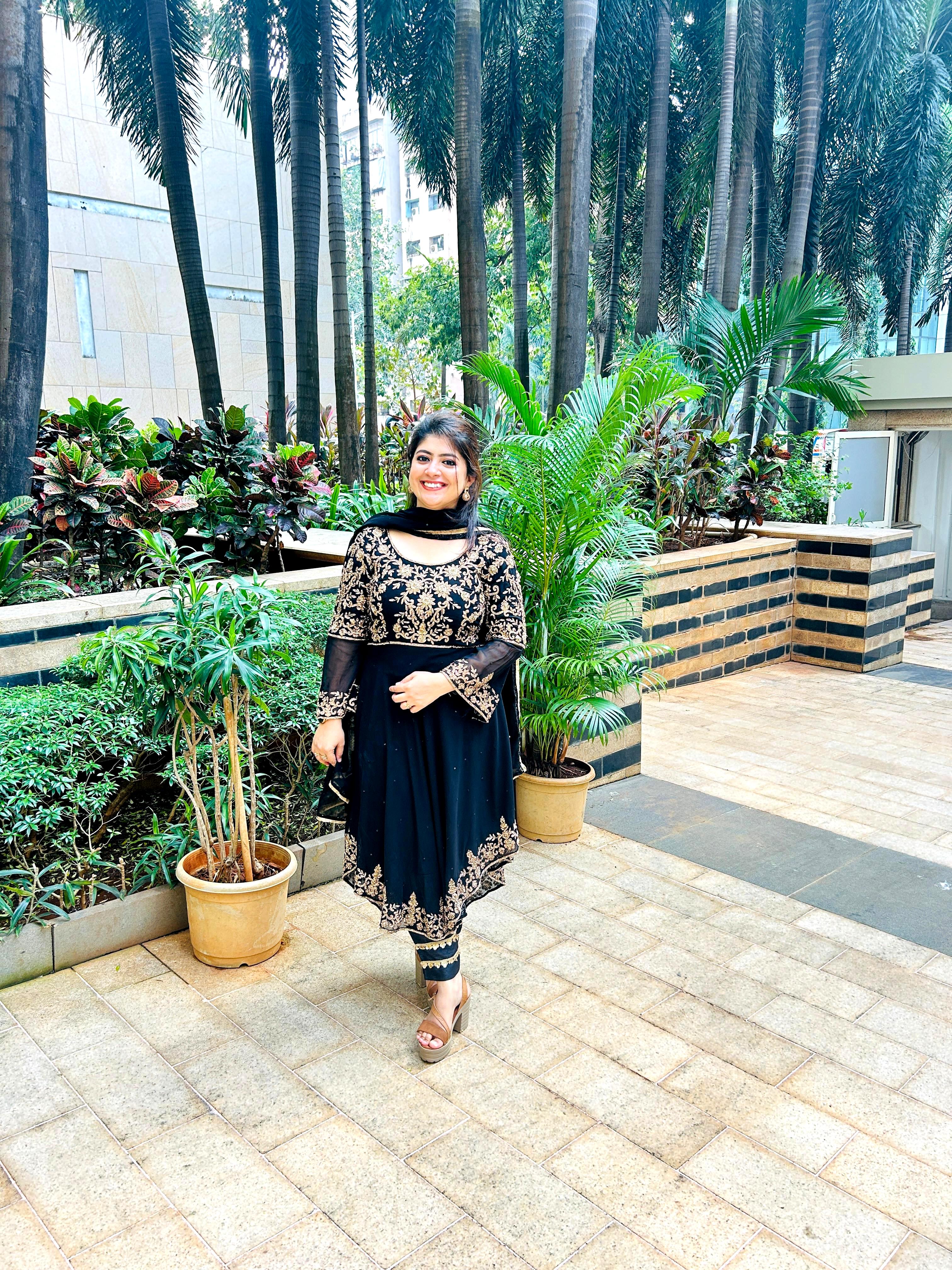 Muslim Mumbai(14868)