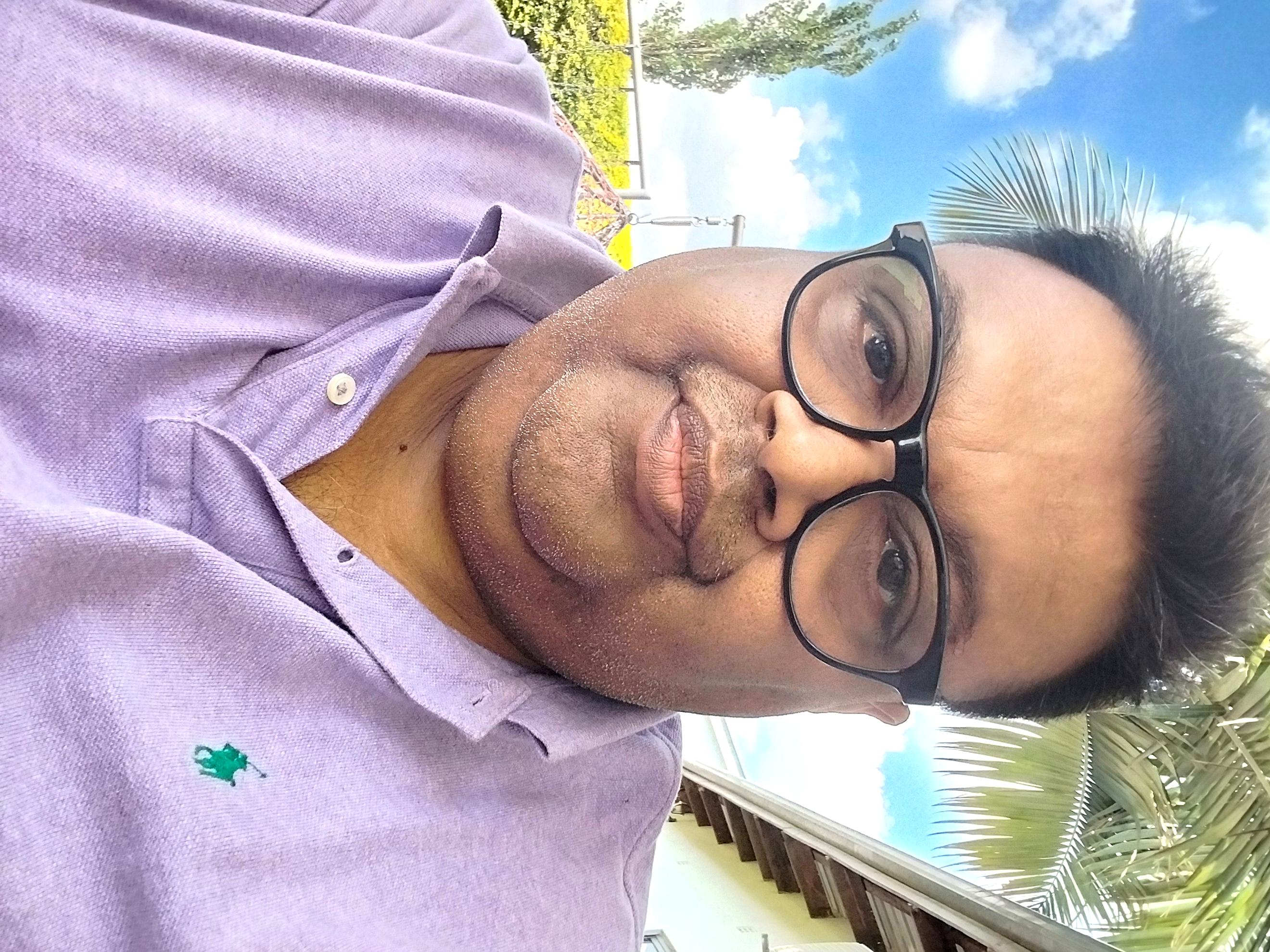 Muslim Johannesburg(14880)