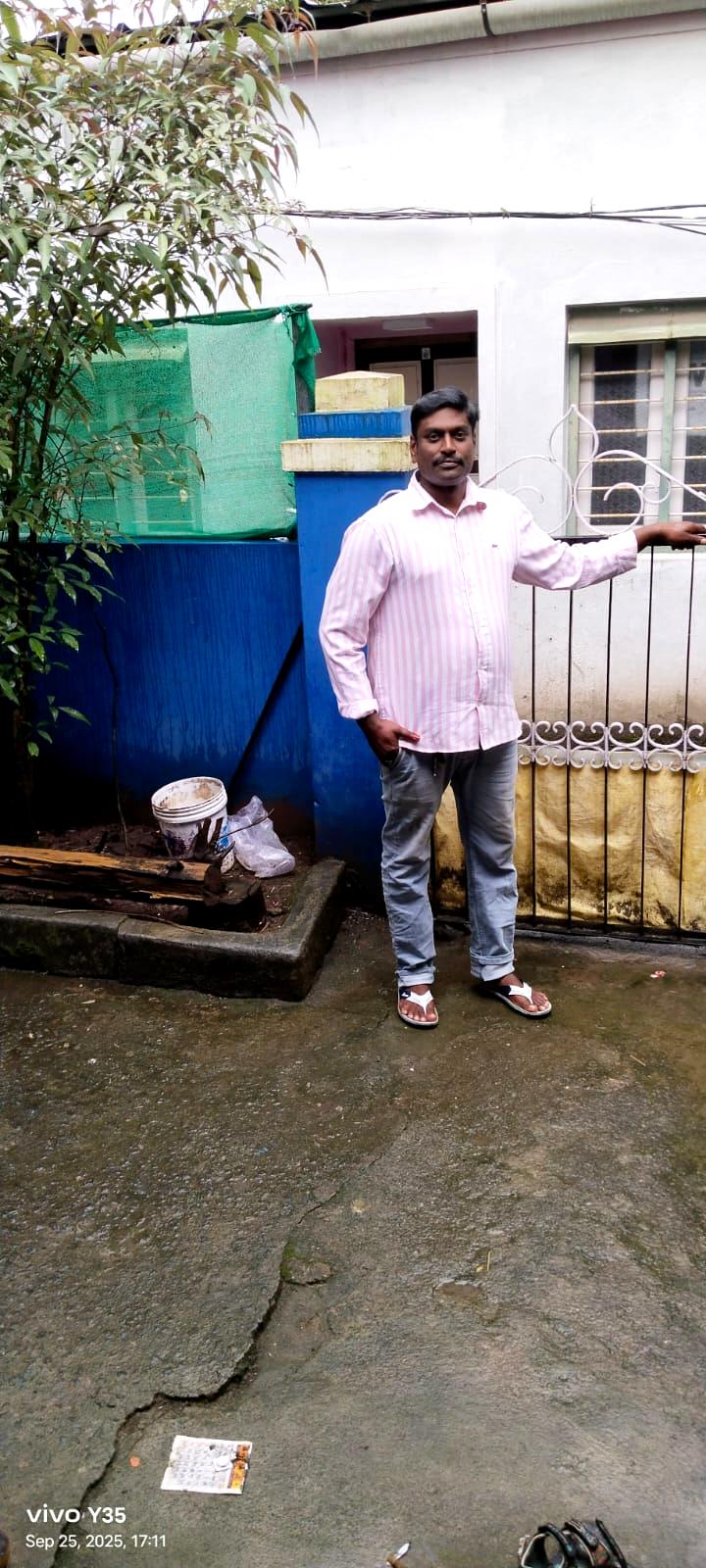 Muslim Idukki(14903)