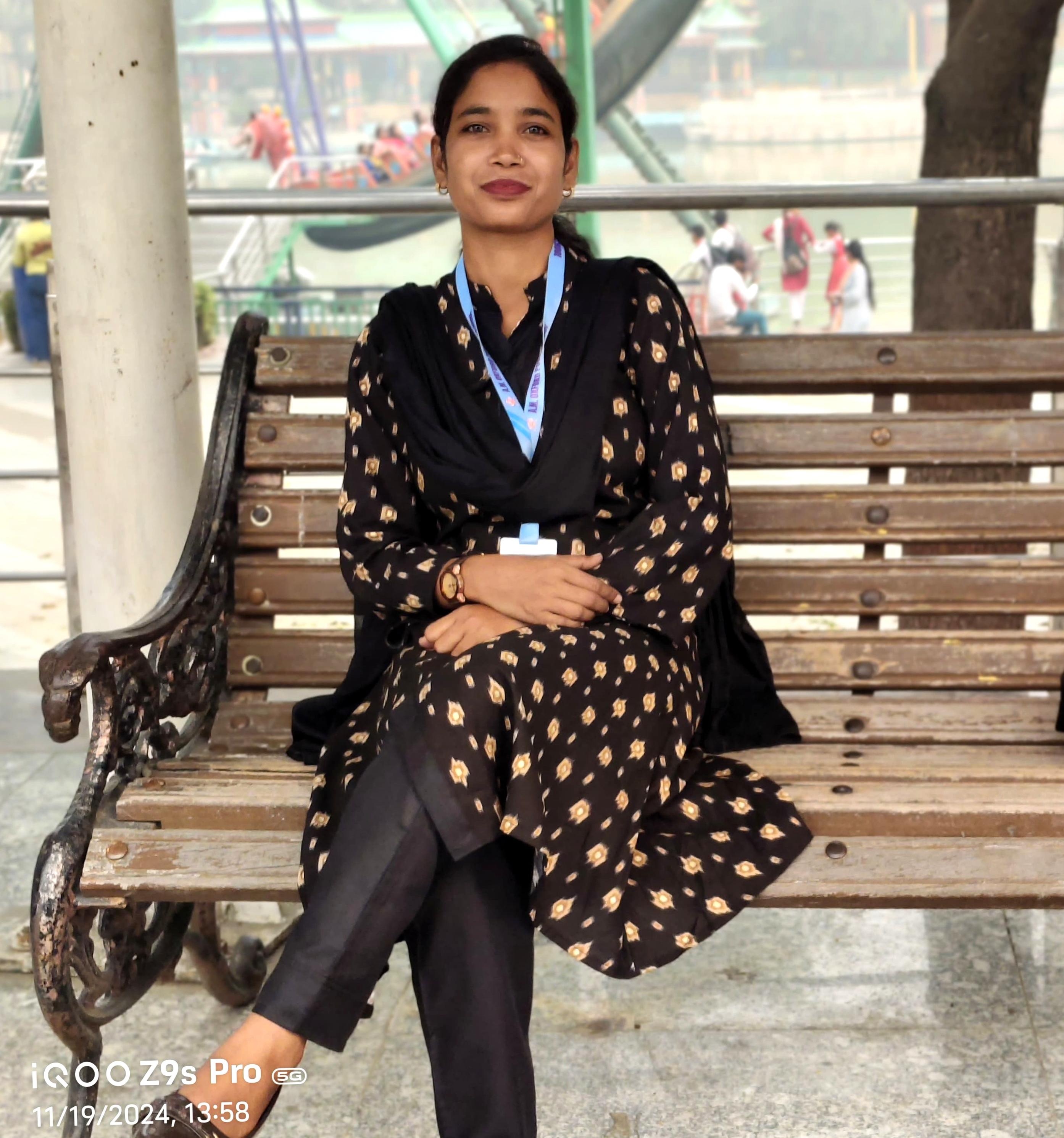 Muslim Allahabad(14907)