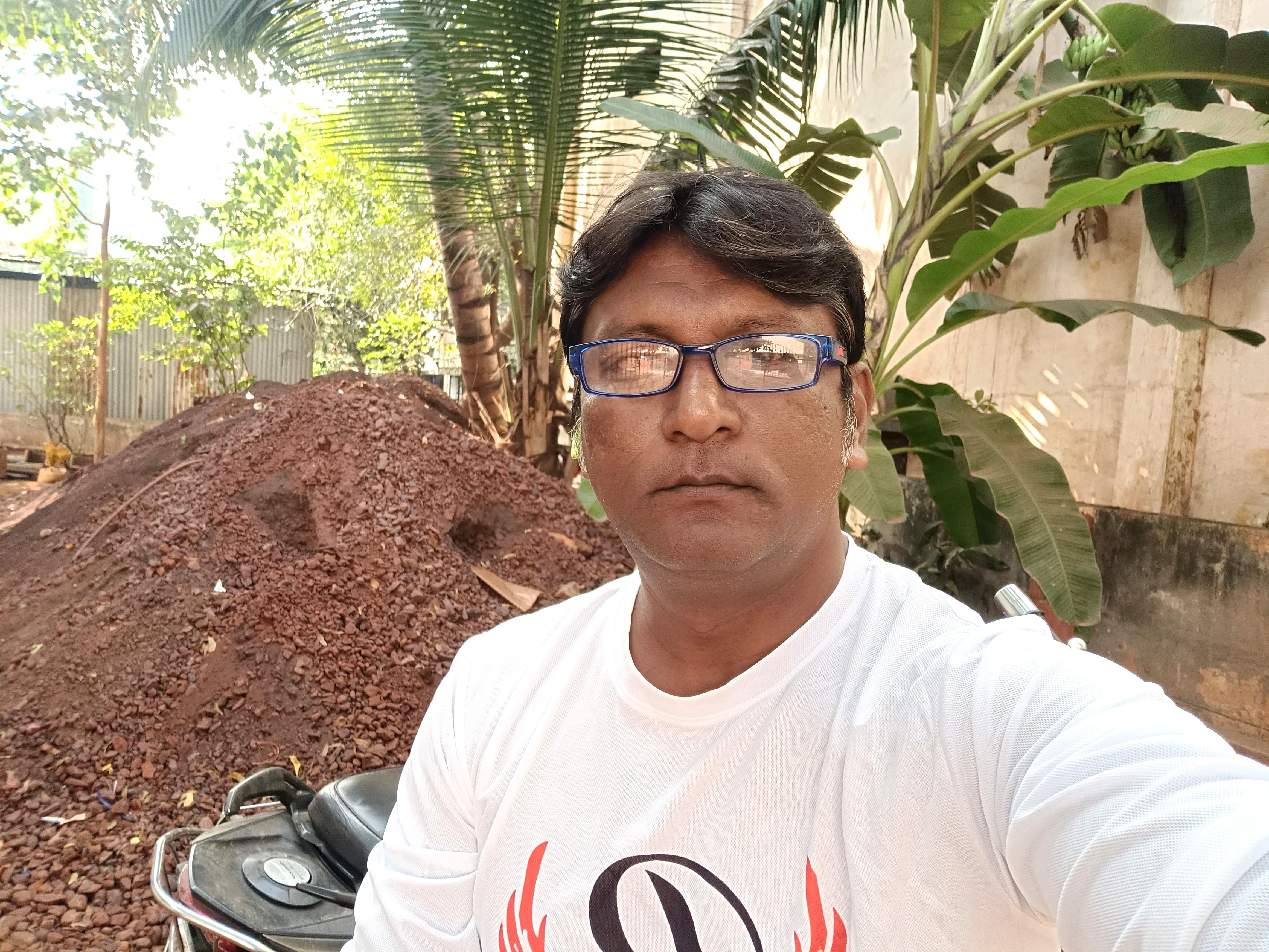 Muslim Hospet(14910)