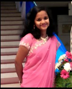 Muslim Tirupati(14923)