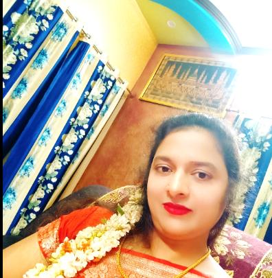 Muslim Mysuru(14933)