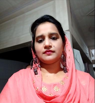 Muslim Samastipur(14937)