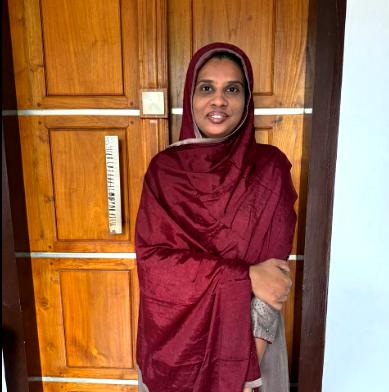 Muslim Palackattumala(14938)