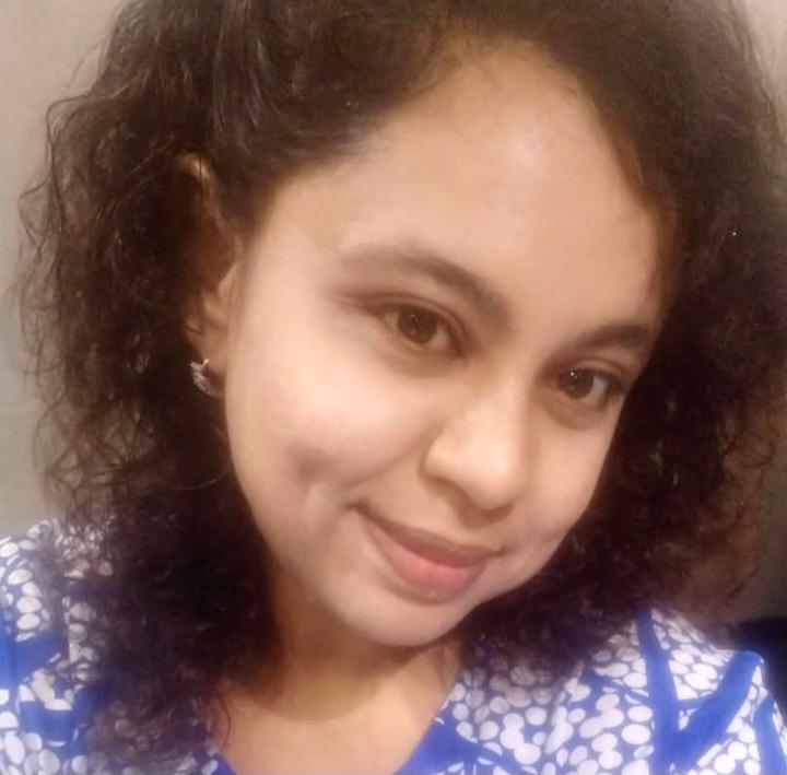 Muslim Singapore(14944)