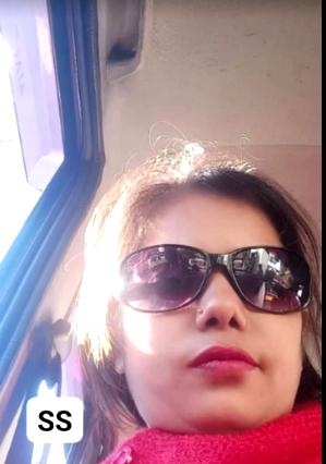 Muslim Araria(14955)