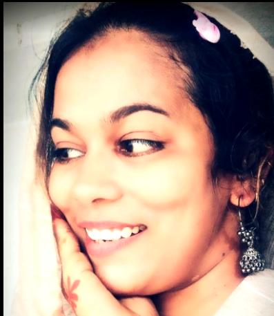 Muslim Raebareli(14957)