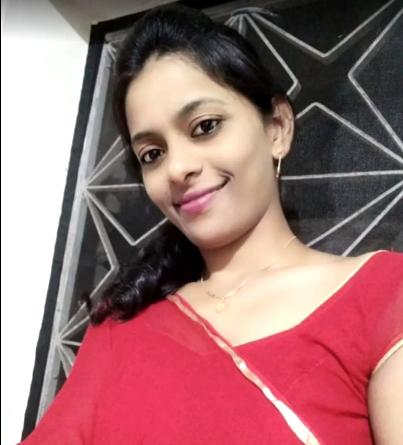 Muslim Yavatmal(14959)