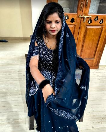 Muslim Sambalpur(14963)