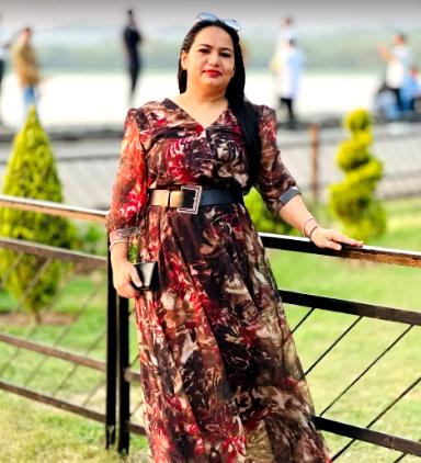 Muslim Patiala(14971)