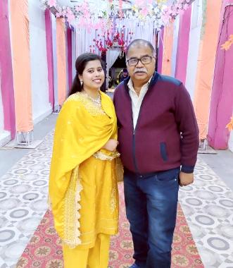 Muslim Hazaribagh(14972)