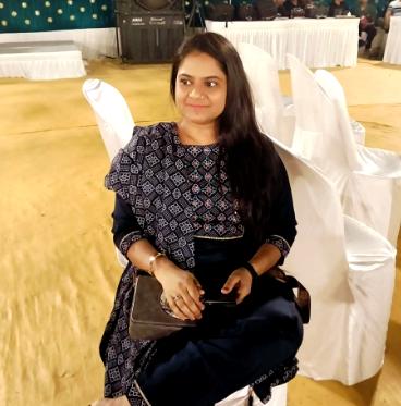 Muslim Bhavnagar(14975)