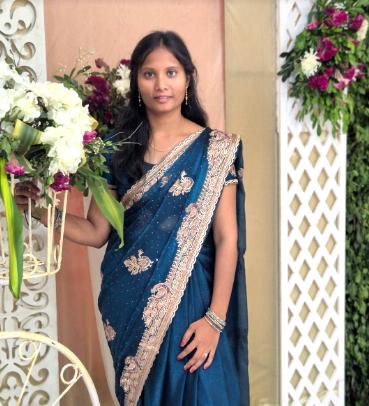 Muslim Vizianagaram(14980)