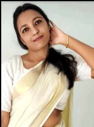 Muslim Ernakulam(14986)