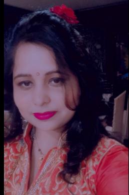 Muslim Gopalganj(14988)