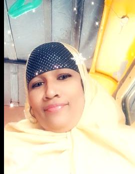 Muslim Virudhunagar(14994)