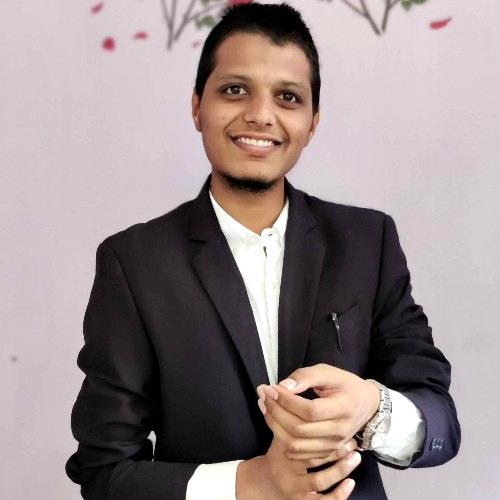 Muslim Muzaffarpur(15008)