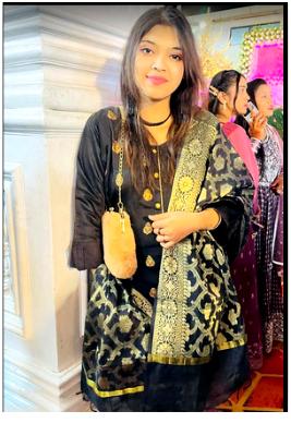 Muslim Amravati(15017)