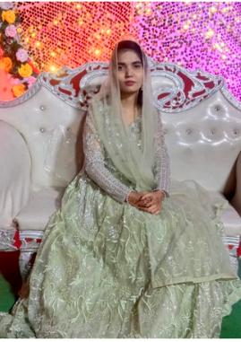 Muslim Nandurbar(15024)