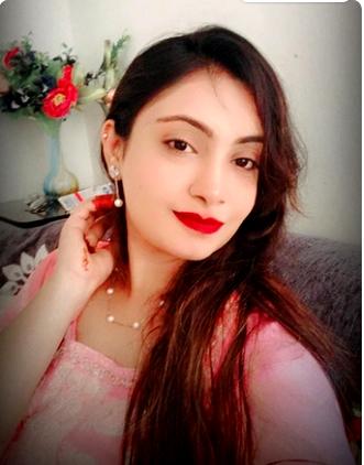 Muslim Jamnagar(15068)