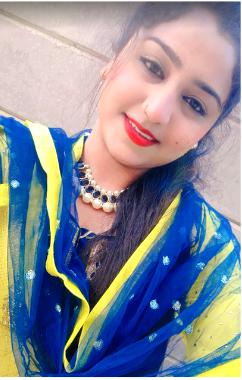 Muslim Junagadh(15071)