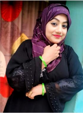 Muslim Rampur(15075)