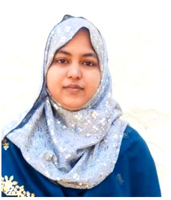 Muslim Aurangabad(15106)