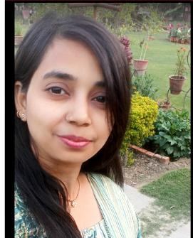 Muslim Sitapur(15120)