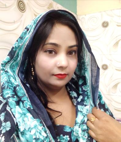 Muslim Bidhuna(15121)