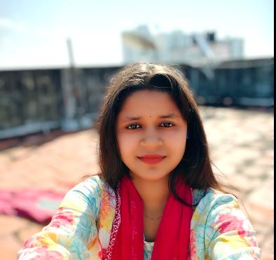 Muslim Bokaro(15157)