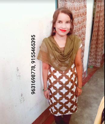 Muslim Aurangabad(15169)