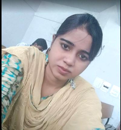 Muslim Amroha(15172)