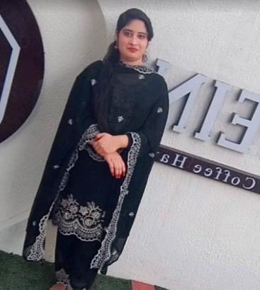 Muslim Roorkee(15175)