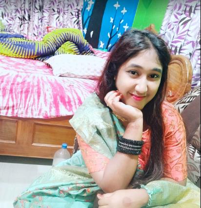 Muslim Bankura(15208)