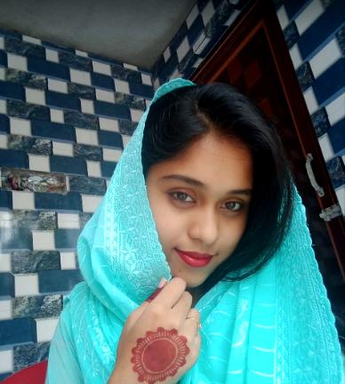 Muslim Bankura(15210)