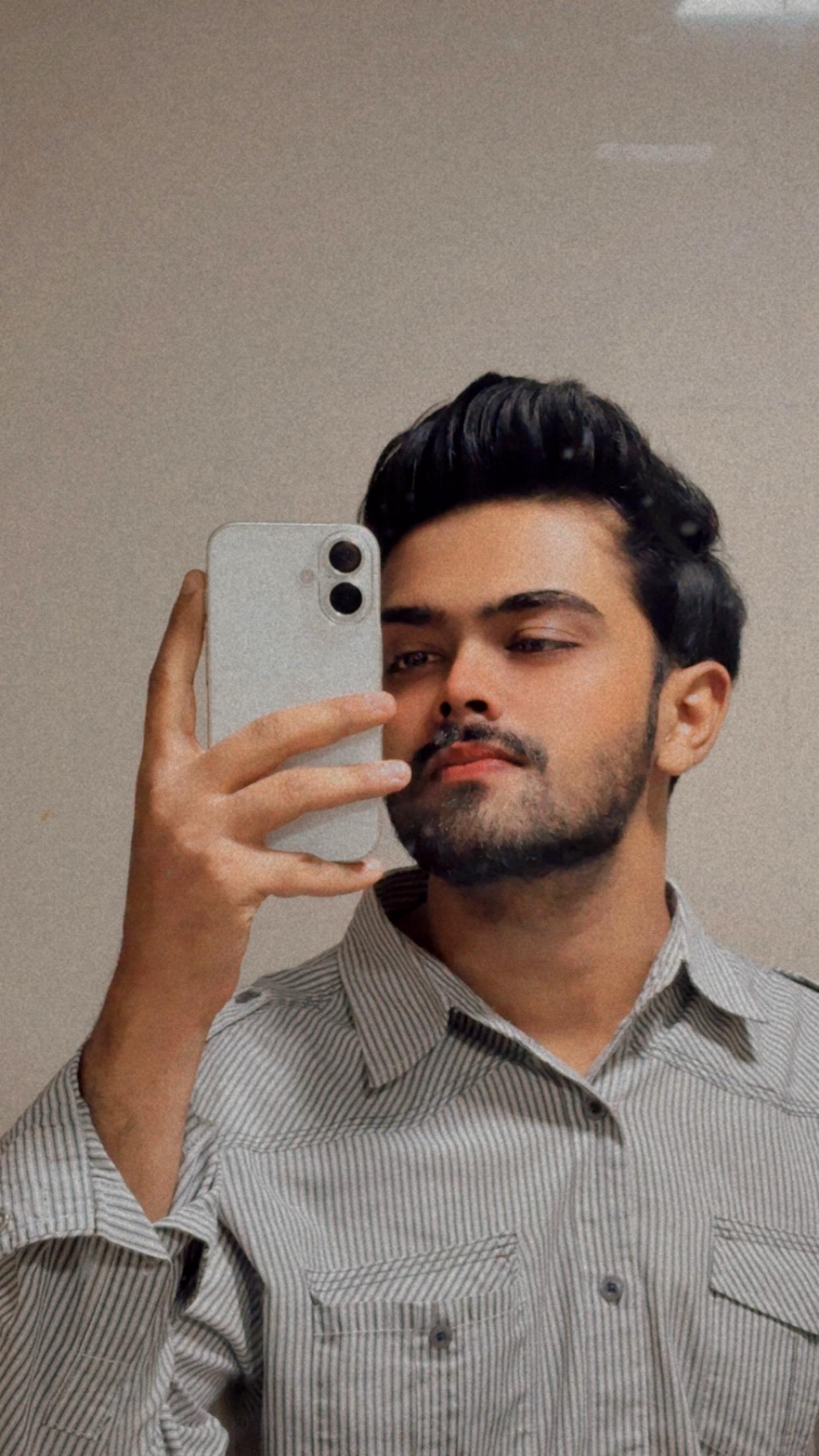 Muslim Valsad(15364)