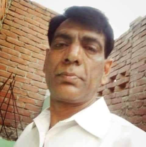 Muslim Bhagalpur(15416)