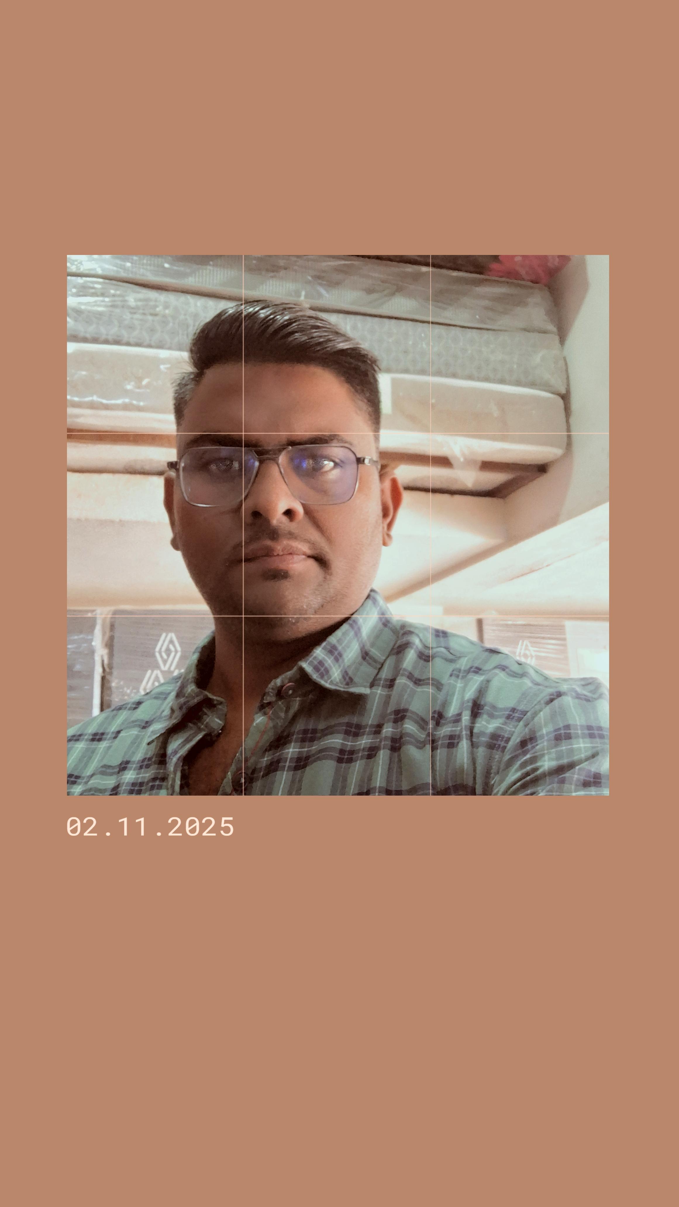 Muslim Dungarpur(15443)