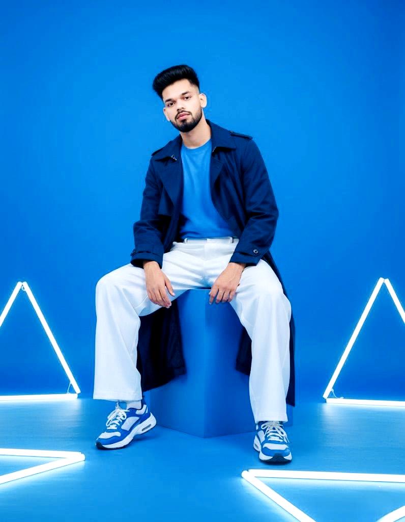 Muslim Malerkotla(15567)