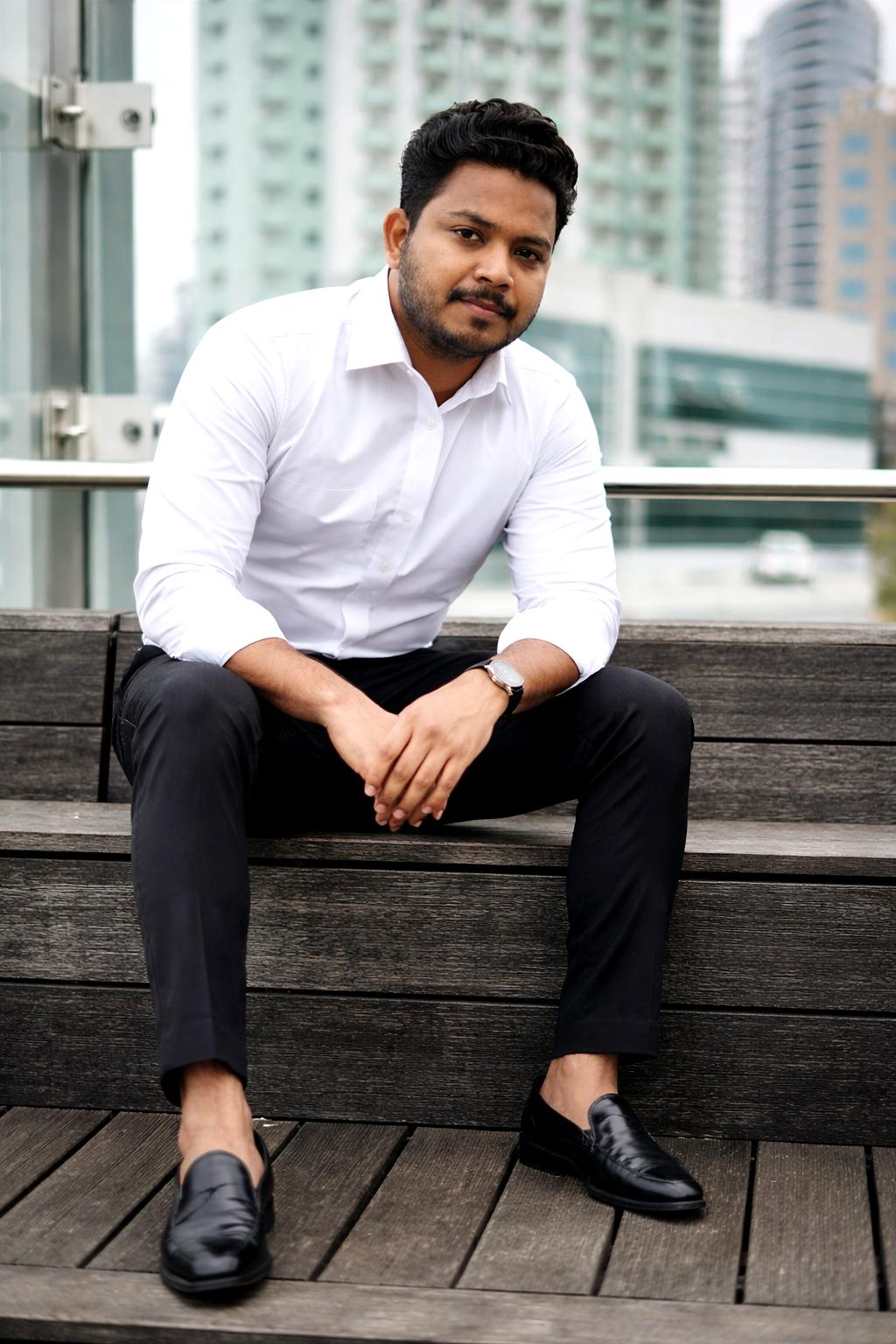 Muslim Yadgir(15605)