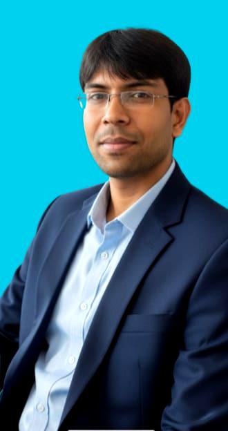 Muslim Siliguri(15614)