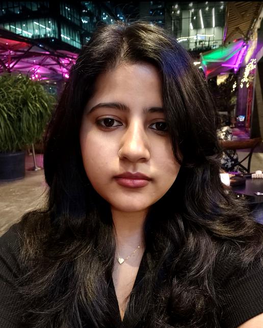 Muslim Gorakhpur(15628)