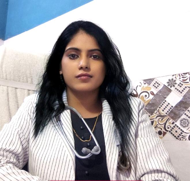 Muslim Samastipur(15635)