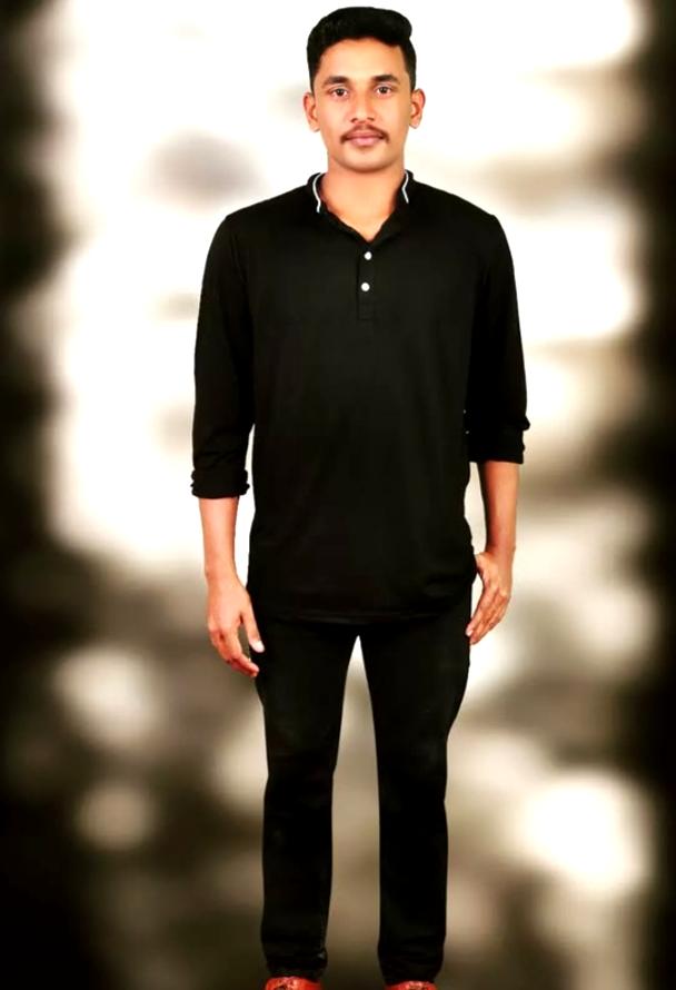 Muslim Kollam(15639)