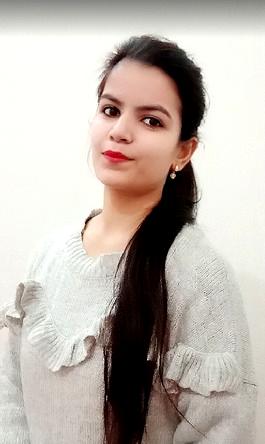 Muslim Mathura(15642)